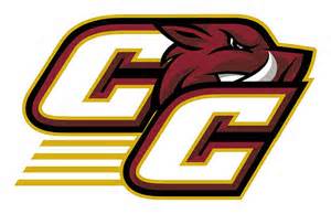CCHS CCHS